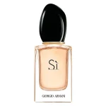 Giorgio Armani Si for Women EDP 100ml - Image 2