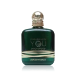 Giorgio Armani Stronger With You Sandalwood EDP 100ml