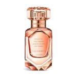 Tiffany & Co. Rose Gold Intense Eau De Parfum 75ML - Image 2
