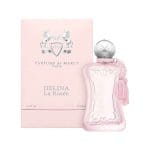 Parfums De Marly Delina La Rosée Eau de Parfum 75ML