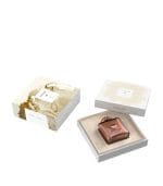 Dia 40 Woman Extrait de Parfum 100ml - Image 3