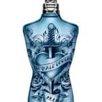 Le Male Lover Jean Paul Gaultier EDP 100ml
