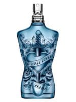 Le Male Lover Jean Paul Gaultier EDP 100ml