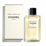 Chanel Deauville  Eau De Toilette 200ML