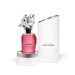 Myriad Louis Vuitton EDP 100ml - Image 2