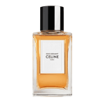 Celine Bois Dormant Eau de Parfum Women and Men - Image 2