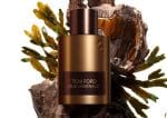 Tom Ford Oud Minerale Unisex Eau De Parfum 100ml - Image 3