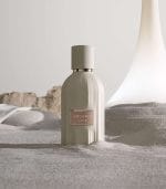 Lustre Essence de Parfum 100ml - Image 2
