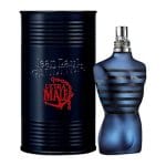 Le Male Ultra EDT By Jean Paul Gaultier 100ml - Image 3