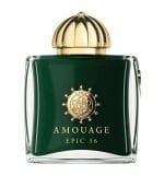 Amouage Epic 56 women Extrait De Parfum 100Ml - Image 2