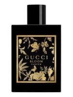 Gucci Bloom Parfum 100 ml - Image 2