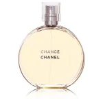 Chanel Chance For Women EDT 100ml