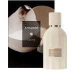 Lustre Essence de Parfum 100ml