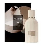 Lustre Essence de Parfum 100ml