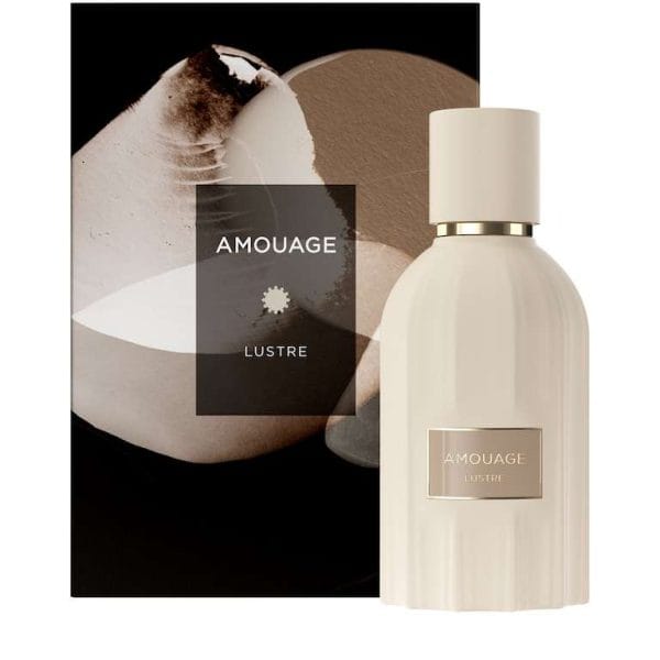 Lustre Essence de Parfum 100ml