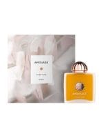 Overture Woman Eau de Parfum 100ml - Image 2