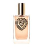 Dolce & Gabbana Devotion Eau de Parfum 100ml Women - Image 2