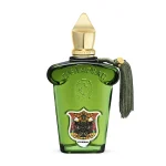 Xerjoff Casamorati 1888 Fiero For Men Eau De Parfum 100ML - Image 2