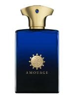 Amouage Interlude Man EDP 100ML - Image 2