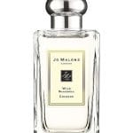 Jo Malone Wild Bluebell for Women Cologne 100ml