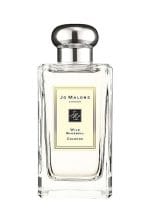 Jo Malone Wild Bluebell for Women Cologne 100ml