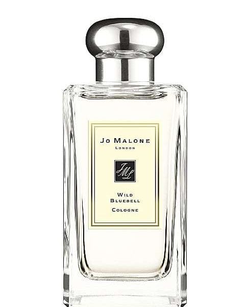 Jo Malone Wild Bluebell for Women Cologne 100ml