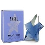 Angel By Mugler EDP 100ml - Image 3