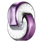 Bvlgari Omnia Amethyste for Women EDT 100ml - Image 2