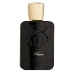 Parfums de Marly Nisean Eau de Parfum 125 ml - Image 2