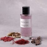 Purple Oud by Dior Eau De Parfum125ml - Image 2