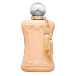 Parfums De Marly Cassili Eau de Parfum Spray 75ML - Image 2