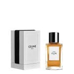 Celine Eau De Californie Eau De Parfum 100ML - Image 2