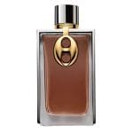 Paco Rabanne Rose 1969 Eau De Parfum 125ML - Image 2