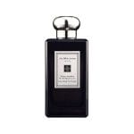 Jo Malone Dark Amber & Ginger Lily Intense 100ml Eau De Cologne