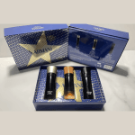 Armani Code Gift Set 3x30ml