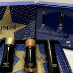 Armani Code Gift Set 3x30ml - Image 2