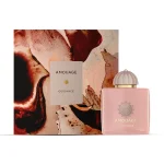 Amouage Guidance  Extarit De Parfum 100ml