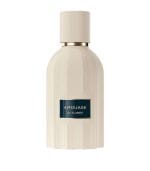 Amouage Outlands Essence de Parfum 100ml - Image 2