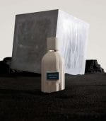 Amouage Outlands Essence de Parfum 100ml - Image 3