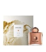Dia 40 Woman Extrait de Parfum 100ml - Image 2
