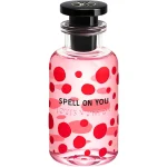 Louis Vuitton Spell On You Eau de Parfum, 100 ml - Image 2