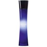 Armani Code 75ml Eau De Parfum For Women