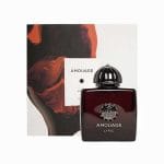 AMOUAGE LYRIC WOMAN EAU DE PARFUM 100ML