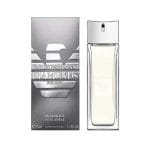 Armani Diamonds  75ml Eau De Toilette for Men - Image 2