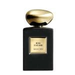 Armani Prive Rose D Arabie 100ml Eau De Parfum For Unisex