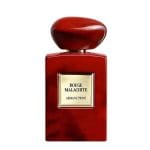 Armani Prive Rouge Malachite 100ml Eau De Parfum For Unisex