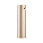 Armani She 100ml Eau De Parfum for Women