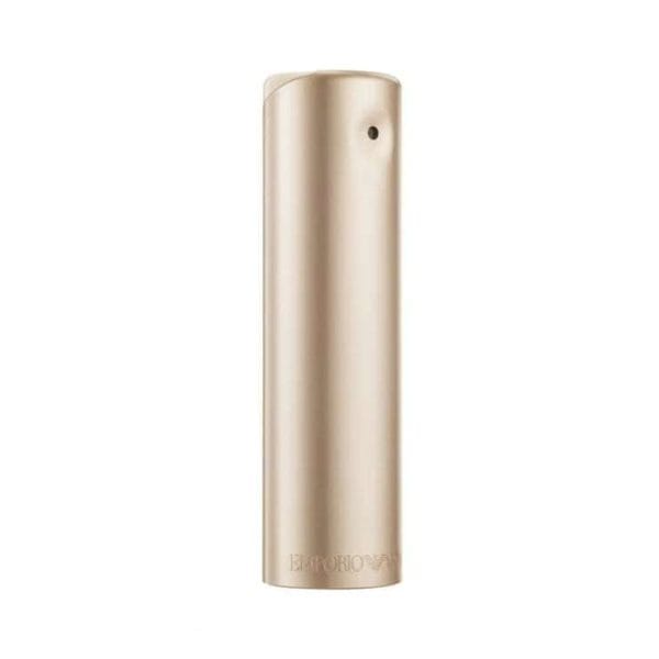 Armani She 100ml Eau De Parfum for Women
