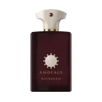 Amouage Boundless EDP 100ml - Image 2