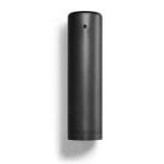 Armani He 100ml Eau De Toilette For Men